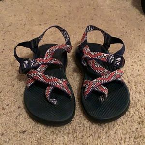 Women’s Z/2 classic style Chacos